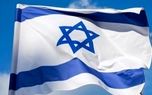 اختلافات علنی میان اعضای کابینه جنگ اسرائیل
